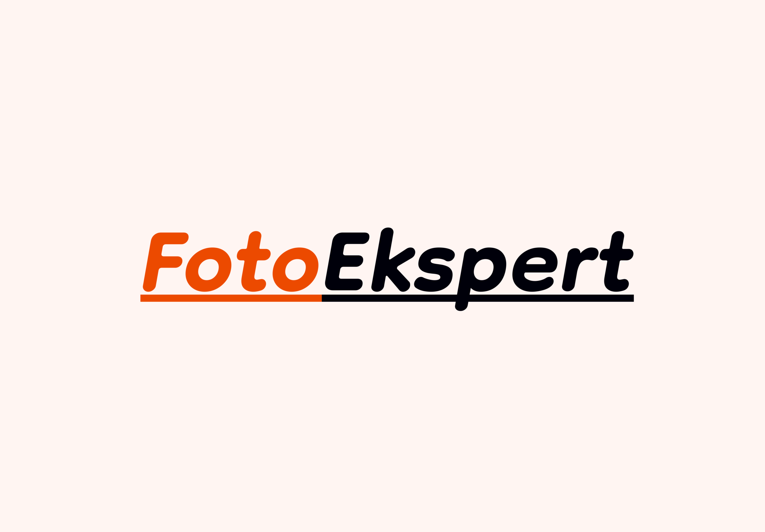 FotoEkspert.ee